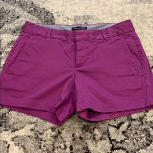 BOGO Gorgeous Banana Republic shorts